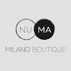 NUMA MILANO