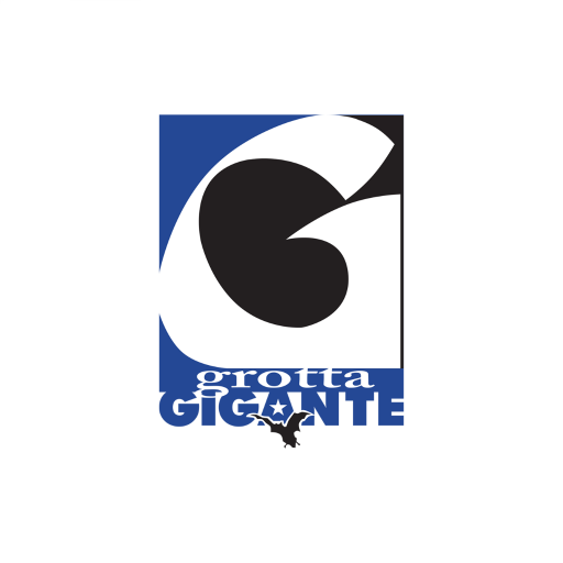 Grotta Gigante (Trieste) logo