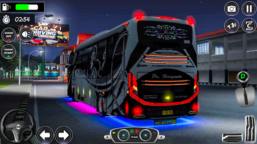 Logo https://play-lh.googleusercontent.com/fF5Vvu6boPCVTjhrE2emJid1YwhEZnqpgXCkaQFev98ITnXG8uFOyWybw2r1wM2LKLE