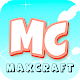 MaxCraft Videos