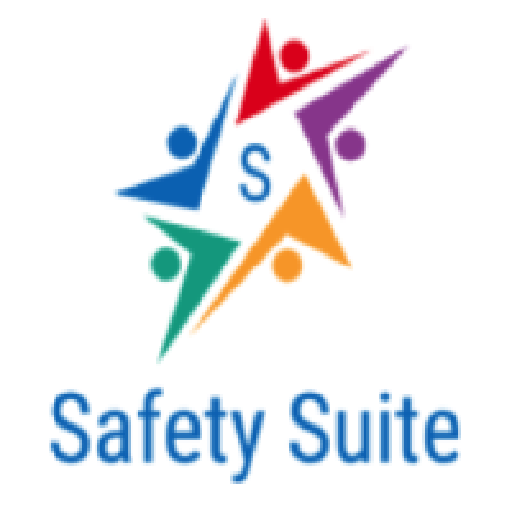 Safety Suite Permit  Icon