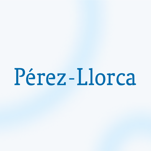 Pérez-Llorca logo