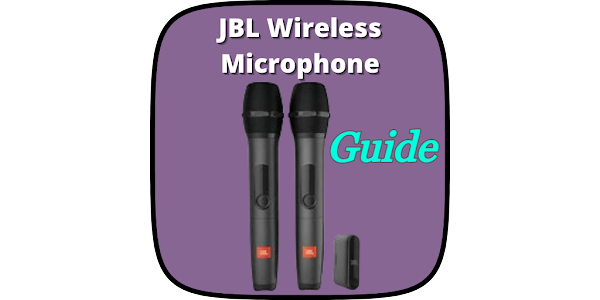 Guía para comprar el mejor micrófono karaoke o altavoz infantil