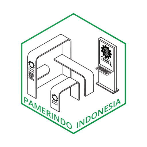 Pamerindo Smart Events Laai af op Windows