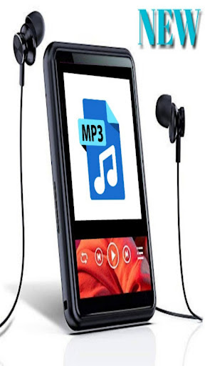 Naira Marley MP3 Songs