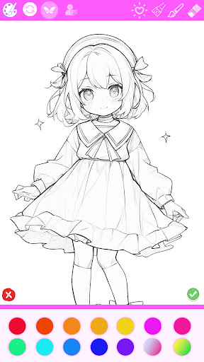 sample