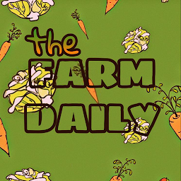 Icon image The Farm Daily
