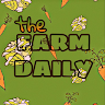 The Farm Daily
