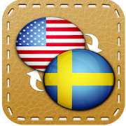 Top 30 Books & Reference Apps Like Swedish English Dictionary - Best Alternatives