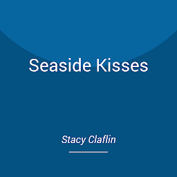 Icon image Seaside Kisses: A Sweet Romance
