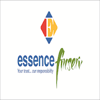 Essence Finserv Advisor