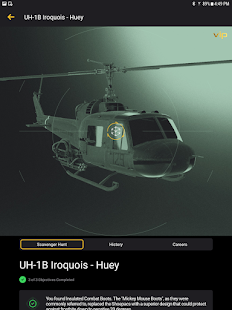 U.S. Army Career Navigator 3.2.0 APK screenshots 14