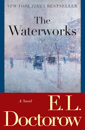 Image de l'icône The Waterworks: A Novel