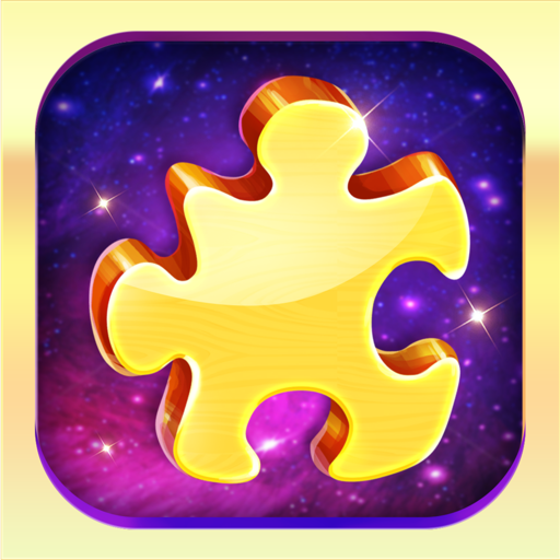 Jigsaw Puzzles for Adults Download on Windows