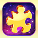 Jigsaw Puzzles for Adults - Androidアプリ