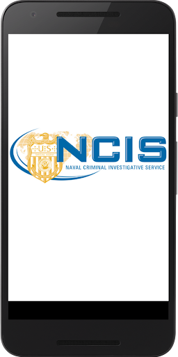 Android application Gibbs' rules (and others) screenshort