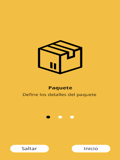 Logo https://play-lh.googleusercontent.com/fFA1jVRJeFuIkmT1uwOxUeexM_t3mdHA4ysgodWWBNYgWeai9EUMoXch1nVrO81zOSk