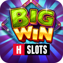 Slot Games - Winter Magic Mod Apk