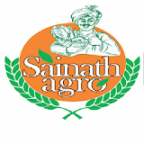 Sainath Agro icon