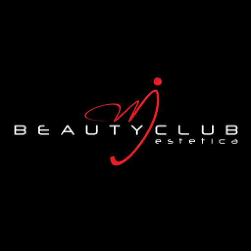 Beautiful club. Бьюти клаб. Beauty Club надпись. Бьюти клаб лого. Эстетика клаб.