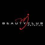 Cover Image of Descargar Beauty Club Estetica  APK