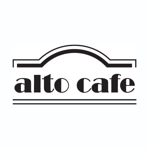 Alto Cafe Aplikacije na Google Playu