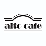 Cover Image of डाउनलोड Alto Cafe  APK