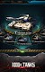 screenshot of Empire of Glory