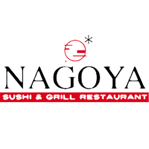 Nagoya 1.0 Icon
