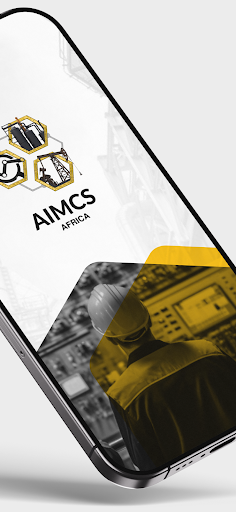 AIMCS AFRICA