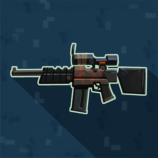 Bullet Echo India