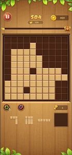 Tile Club - Matching Game