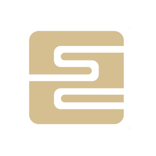 My SpenditCard logo