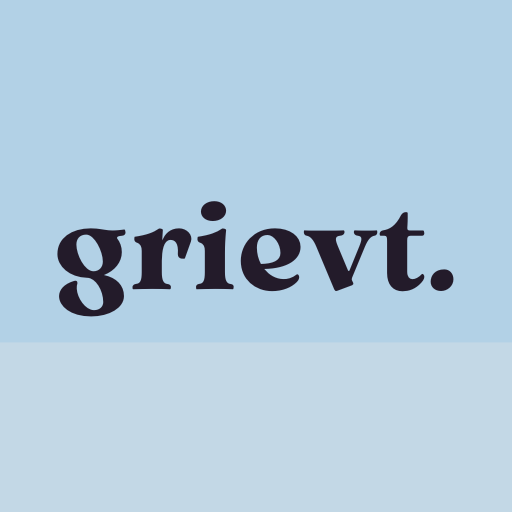grievt - Beistand im Todesfall Download on Windows