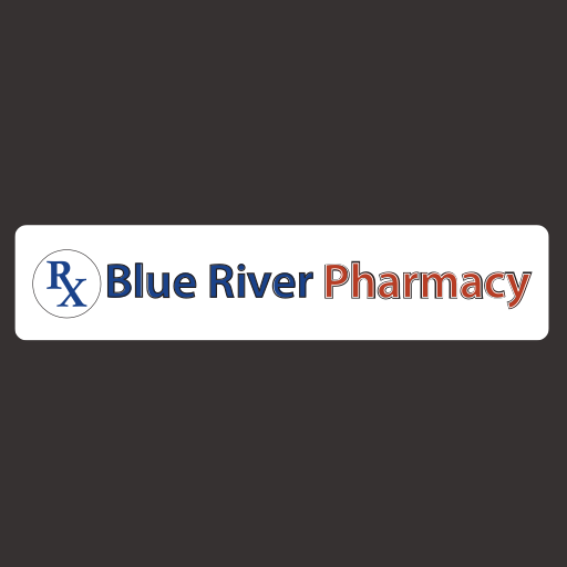 Blue River Rewards Laai af op Windows