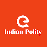 EduQuiz : Indian Polity icon