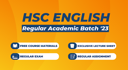 Android application English Care screenshort