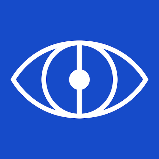 EyeTracker