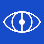 Cover Image of Download EyeTracker  APK