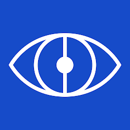 Icon image EyeTracker