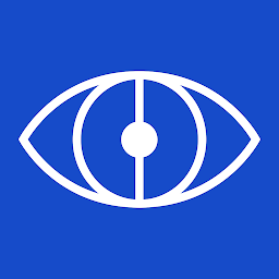 EyeTracker: Download & Review