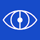 EyeTracker دانلود در ویندوز