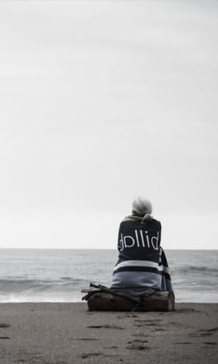 Heartfelt Condolence Message