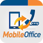 HKBN MobileOffice