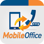 HKBN MobileOffice Apk