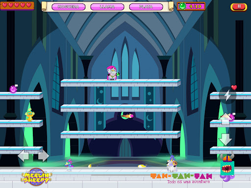 Screenshot 14