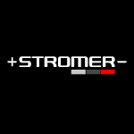Cover Image of ダウンロード Stromer OMNI 2.9.11 APK