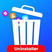 Delete Unused Apps-uninstaller