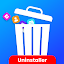 Delete Unused Apps-uninstaller