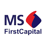 Cover Image of ダウンロード MS First Capital 1.0.3 APK